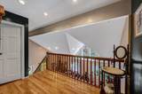 516 Ferry Lane - Photo 51