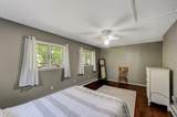 516 Ferry Lane - Photo 54