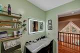 516 Ferry Lane - Photo 56