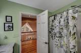 516 Ferry Lane - Photo 57