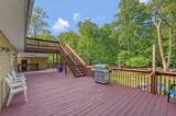 516 Ferry Lane - Photo 58
