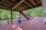 516 Ferry Lane - Photo 60