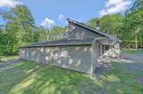 516 Ferry Lane - Photo 65