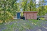 516 Ferry Lane - Photo 71
