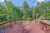 516 Ferry Lane - Photo 74