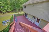 516 Ferry Lane - Photo 75