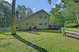 516 Ferry Lane - Photo 8