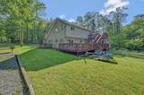 516 Ferry Lane - Photo 9