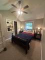 323 Smith Hill Road - Photo 10