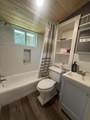 323 Smith Hill Road - Photo 11