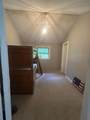 323 Smith Hill Road - Photo 12