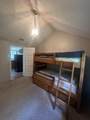 323 Smith Hill Road - Photo 13