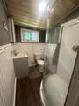 323 Smith Hill Road - Photo 14