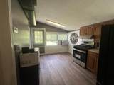 323 Smith Hill Road - Photo 15