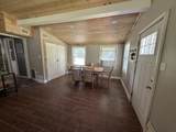 323 Smith Hill Road - Photo 6