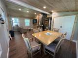 323 Smith Hill Road - Photo 7