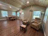 323 Smith Hill Road - Photo 8