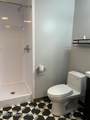 3322 Woodland Drive - Photo 8
