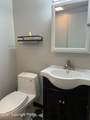 3322 Woodland Drive - Photo 9