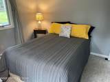 1161 Deer - Photo 13