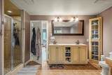1079 Marshalls Creek Road - Photo 11