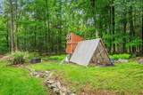 1079 Marshalls Creek Road - Photo 22
