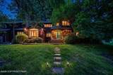 236 Secor Ave Street - Photo 2