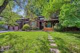 236 Secor Ave Street - Photo 3