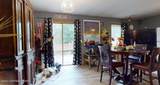 619 Rimrock Road - Photo 15