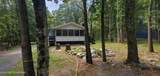 4932 Pine Ridge Drive - Photo 4