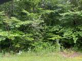 Lot 33 Scenic Drive - Photo 3
