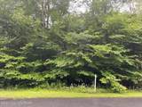 Lot 33 Scenic Drive - Photo 4