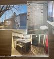 212 Kims Way - Photo 1