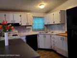 212 Kims Way - Photo 10