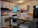 212 Kims Way - Photo 11