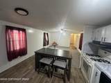 212 Kims Way - Photo 13
