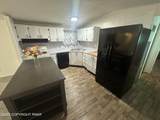 212 Kims Way - Photo 14