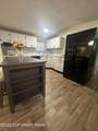 212 Kims Way - Photo 15
