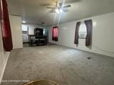 212 Kims Way - Photo 16