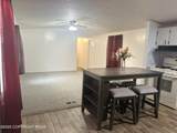 212 Kims Way - Photo 17