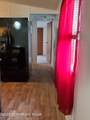 212 Kims Way - Photo 18