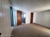 212 Kims Way - Photo 19