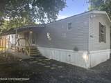 212 Kims Way - Photo 2
