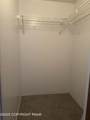 212 Kims Way - Photo 21