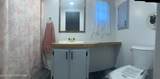 212 Kims Way - Photo 22