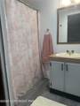 212 Kims Way - Photo 23