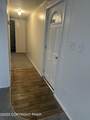 212 Kims Way - Photo 26