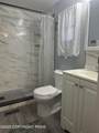 212 Kims Way - Photo 28