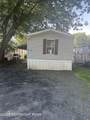 212 Kims Way - Photo 3