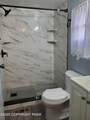 212 Kims Way - Photo 30